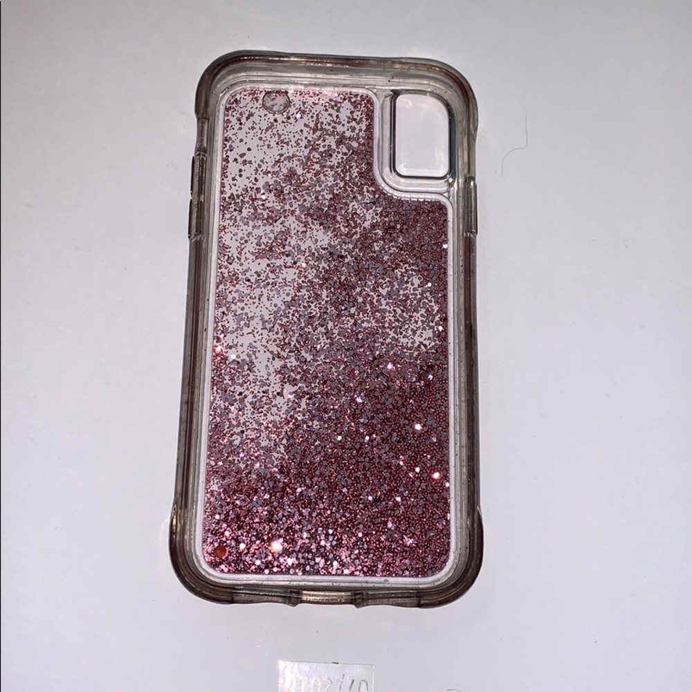iPhone XR Case - Picture 2 of 2